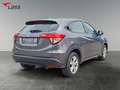 Honda HR-V 1.5 VTEC Comfort +Klima+Tempomat+Sitzheizug+ Gris - thumbnail 6