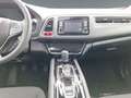 Honda HR-V 1.5 i-VTEC Comfort Klima LM Grau - thumbnail 12