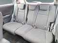 Honda HR-V 1.5 VTEC Comfort +Klima+Tempomat+Sitzheizug+ Gris - thumbnail 14