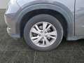 Honda HR-V 1.5 i-VTEC Comfort Klima LM Grau - thumbnail 15