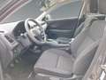 Honda HR-V 1.5 VTEC Comfort +Klima+Tempomat+Sitzheizug+ Gris - thumbnail 10