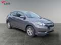 Honda HR-V 1.5 i-VTEC Comfort Klima LM Grau - thumbnail 8