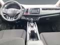 Honda HR-V 1.5 i-VTEC Comfort Klima LM Grau - thumbnail 11