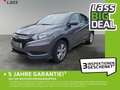 Honda HR-V 1.5 i-VTEC Comfort Klima LM Grau - thumbnail 1