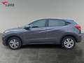 Honda HR-V 1.5 VTEC Comfort +Klima+Tempomat+Sitzheizug+ Gris - thumbnail 3