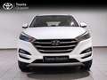 Hyundai TUCSON 1.6 GDI BD 25A 4x2 131 Blanco - thumbnail 2