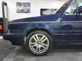 Volkswagen Golf 1,8 Superbe état Bleu - thumbnail 15