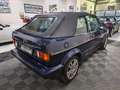 Volkswagen Golf 1,8 Superbe état Bleu - thumbnail 13