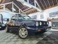Volkswagen Golf 1,8 Superbe état Bleu - thumbnail 14