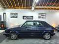 Volkswagen Golf 1,8 Superbe état Bleu - thumbnail 2