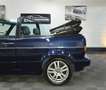 Volkswagen Golf 1,8 Superbe état Bleu - thumbnail 18
