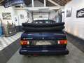 Volkswagen Golf 1,8 Superbe état Bleu - thumbnail 12