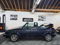 Volkswagen Golf 1,8 Superbe état Bleu - thumbnail 19