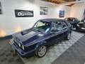 Volkswagen Golf 1,8 Superbe état Bleu - thumbnail 17