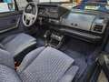 Volkswagen Golf 1,8 Superbe état Bleu - thumbnail 7