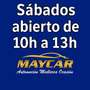 Renault RENAULT Kangoo M1 Familiar  Manual de 4 Puertas Blanc - thumbnail 3