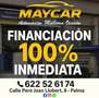 Renault RENAULT Kangoo M1 Familiar  Manual de 4 Puertas Blanc - thumbnail 2