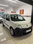 Renault RENAULT Kangoo M1 Familiar  Manual de 4 Puertas Blanc - thumbnail 5