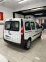Renault RENAULT Kangoo M1 Familiar  Manual de 4 Puertas Blanc - thumbnail 9