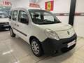 Renault RENAULT Kangoo M1 Familiar  Manual de 4 Puertas Blanc - thumbnail 7