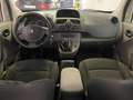 Renault RENAULT Kangoo M1 Familiar  Manual de 4 Puertas Blanc - thumbnail 12