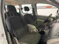 Renault RENAULT Kangoo M1 Familiar  Manual de 4 Puertas Blanc - thumbnail 15