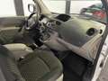 Renault RENAULT Kangoo M1 Familiar  Manual de 4 Puertas Blanc - thumbnail 13
