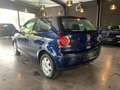 Volkswagen Polo 1.2i* 98000 KM* AIRCO Bleu - thumnbnail 4