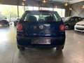 Volkswagen Polo 1.2i* 98000 KM* AIRCO Bleu - thumnbnail 5
