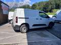 Peugeot Partner Pro L1 Blanc - thumbnail 5