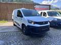 Peugeot Partner Pro L1 Blanc - thumbnail 1