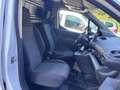Peugeot Partner Pro L1 Blanc - thumbnail 12