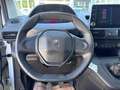 Peugeot Partner Pro L1 Blanc - thumbnail 6