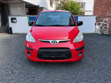 Edition+ TÜV 11/2026