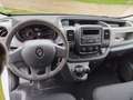 Renault Trafic L1 H1 - thumbnail 6