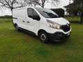 Renault Trafic L1 H1 - thumbnail 4