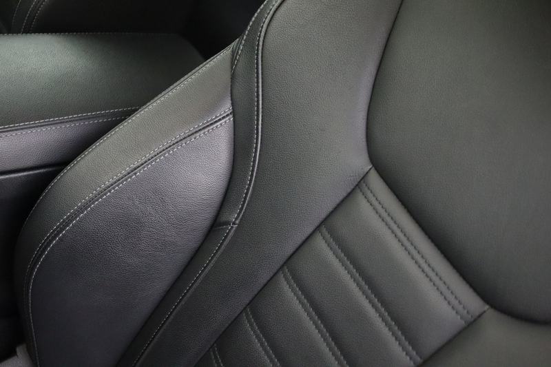 BMW 440 4 Serie Coupé M440i Automaat / Schuif-kanteldak / — photo 9