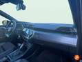 Audi Q3 35 TDI S tronic 110kW Gris - thumbnail 19