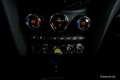 MINI Cooper SE Electric Trim Premium Extra WÄRME KAMERA NAVI Schwarz - thumbnail 19