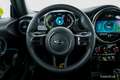 MINI Cooper SE Electric Trim Premium Extra WÄRME KAMERA NAVI Schwarz - thumbnail 6