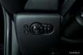 MINI Cooper SE Electric Trim Premium Extra WÄRME KAMERA NAVI Schwarz - thumbnail 23