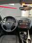 BMW 114 114i 5p Joy E6 Grigio - thumbnail 10