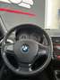 BMW 114 114i 5p Joy E6 Grigio - thumbnail 12