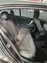 BMW 114 114i 5p Joy E6 Grigio - thumbnail 13
