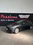 BMW 114 114i 5p Joy E6 Grigio - thumbnail 1