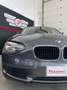 BMW 114 114i 5p Joy E6 Grigio - thumbnail 6