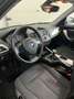 BMW 114 114i 5p Joy E6 Grigio - thumbnail 9