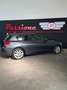 BMW 114 114i 5p Joy E6 Grigio - thumbnail 4