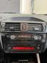 BMW 114 114i 5p Joy E6 Grigio - thumbnail 15