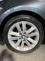 BMW 114 114i 5p Joy E6 Grigio - thumbnail 7